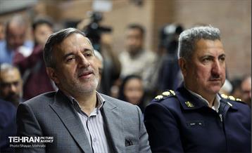 صدوهفتادوسومین پویش امید و افتخار 53