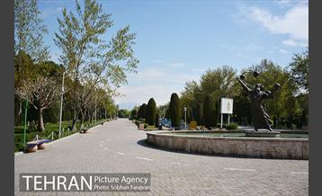 روز طبیعت متفاوت شهر تهران-1 46