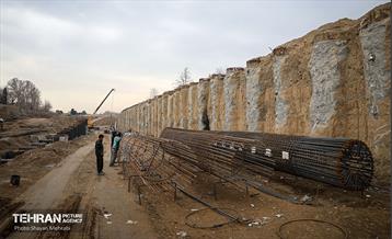 اینجاکارگاهه؛ بزرگراه یادگار امام(ره) 29