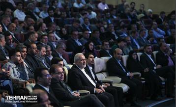 کنفرانس بهینه‌سازی و بهره‌وری انرژی در ایران 5