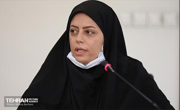 نشست هم اندیشی طرح جامع و طرح تحول مدیریت پسماند 28