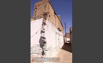 محله نفرآباد 6