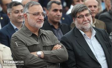 یکصدوهشتادو هفتمین پویش «امید و افتخار» ۴  36