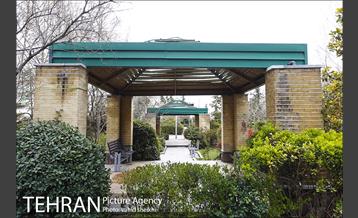 بوستان گفتگو 5