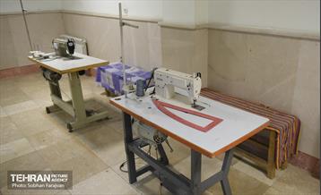 مرکز یاورشهر ۵