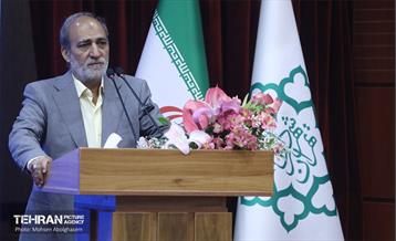 جلسه نظارت میدانی و ستادی منطقه 4 15