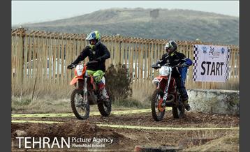 مسابقات موتور اندرو قهرمانی کشور‎ 10