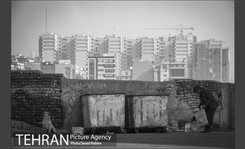 دنیای موازی 19