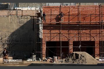 اینجا کارگاهه؛ بازار شهید چراغی 6
