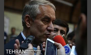 انتخابات فدراسیون فوتبال 15