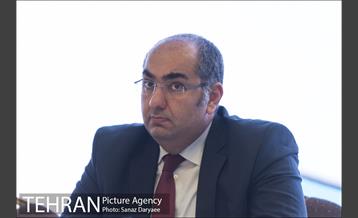 دومین نشست شهرهای هوشمند آسیایی 11