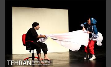 نمایش ولپن‎ 11