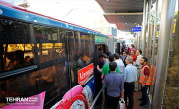 سریع، ارزان، قرمز 42