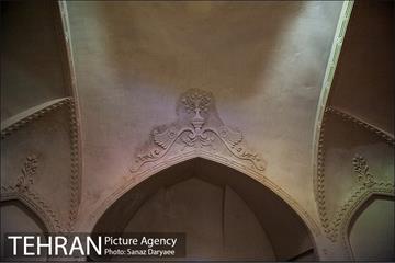 حمام نواب‎ 10