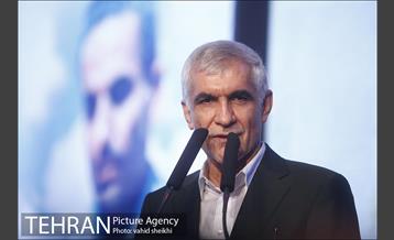 هفدهمین جشنواره شهید رجایی  24