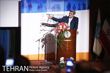 هفتمین کنفرانس جامع مدیریت و مهندسی سیلاب 26
