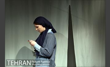 نمایش سرزمین های شمالی 6