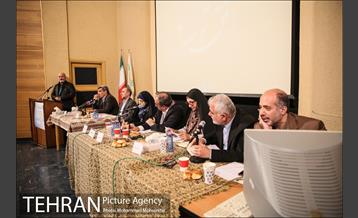 پرسش و پاسخ با کاندیداهای شهرداری تهران 22