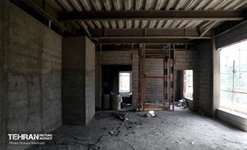 اینجا کارگاهه؛ منطقه پانزده 32