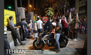 شادپیمایی عروسکها 18