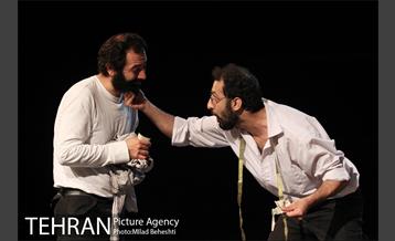 نمایش مرسولات پترزبورگ‎ 4