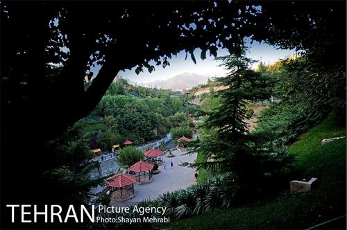 بوستان نهج البلاغه (فاز١) 7