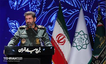 ششمین برنامه «عهد یاران»  50