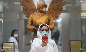 یلدای خدمت 4