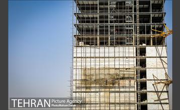 بازسازی خاطرات پلاسکو 12