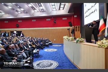 نشست تخصصی تبیین نقش و جایگاه مدیریت شهری در توسعه پایدار گردشگری 8