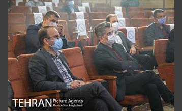 جشن مجازی شکرانه 1