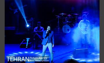 هشتمین جشن بزرگ یاران کوثر 28