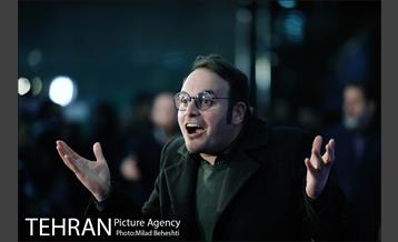 روز دهم سی و هفتمین جشنواره فیلم فجر 1