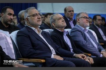 همایش خشت اول 11