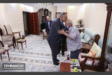 قرار خدمت 9