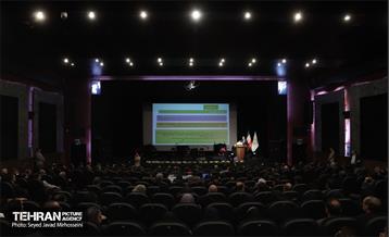 جشن شهرسازی 21