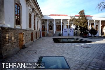 اولین کارگاه کشوری جشنواره هنرهای تجسمی تبلیغات فرهنگی محیطی نوروز 1399 25