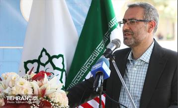 شصت‌وسومین پویش امید و افتخار 12