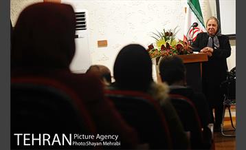 بزرگداشت استاد ناظرزاده کرمانی 21