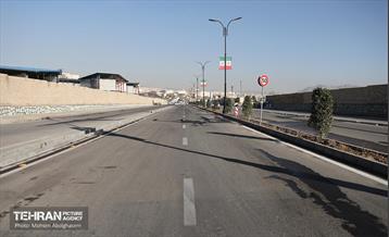 دویست‌وسومین پویش امید و افتخار شهرداری تهران 41