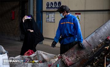 ششمین هفته دوره آموزشی کنش‌گری رسانه‌ای آرمانشهر 13