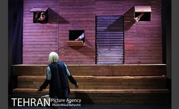 نمایش مده آ‎ 22