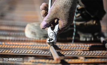 اینجا کارگاهه؛ منطقه سه 28