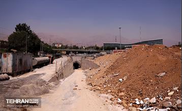 اینجا کارگاهه؛ پارکینگ طبقاتی نیایش-2 17