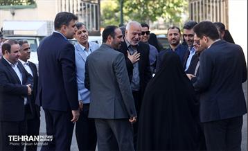 بهره‌برداری از ناوگان سرویس مدارس استثنایی شهر تهران 31