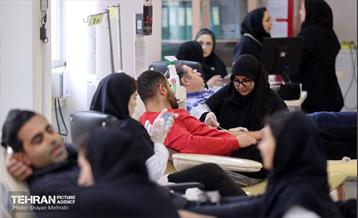 پویش «نبض مقاومت» 3