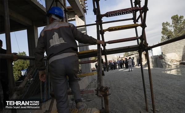 قرار خدمت منطقه ۲۱ 37