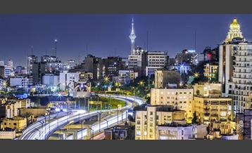 امروز طهران 2 18