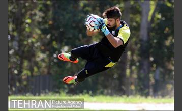 آژانس عکس تهران در هفته ی گذشته -3 9