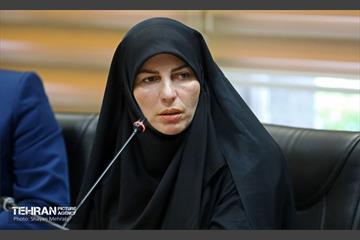 دیدار شهردار تهران با وزیر آموزش و پرورش 5